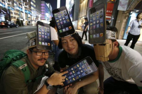 Usage considerations Usage considerations