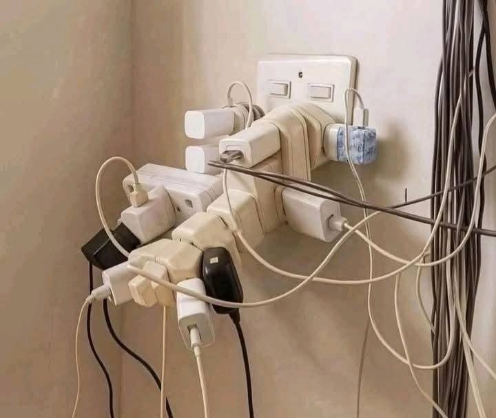Enabling the module