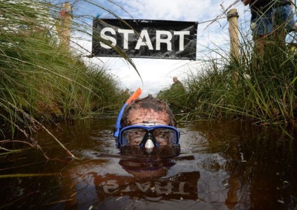 Start