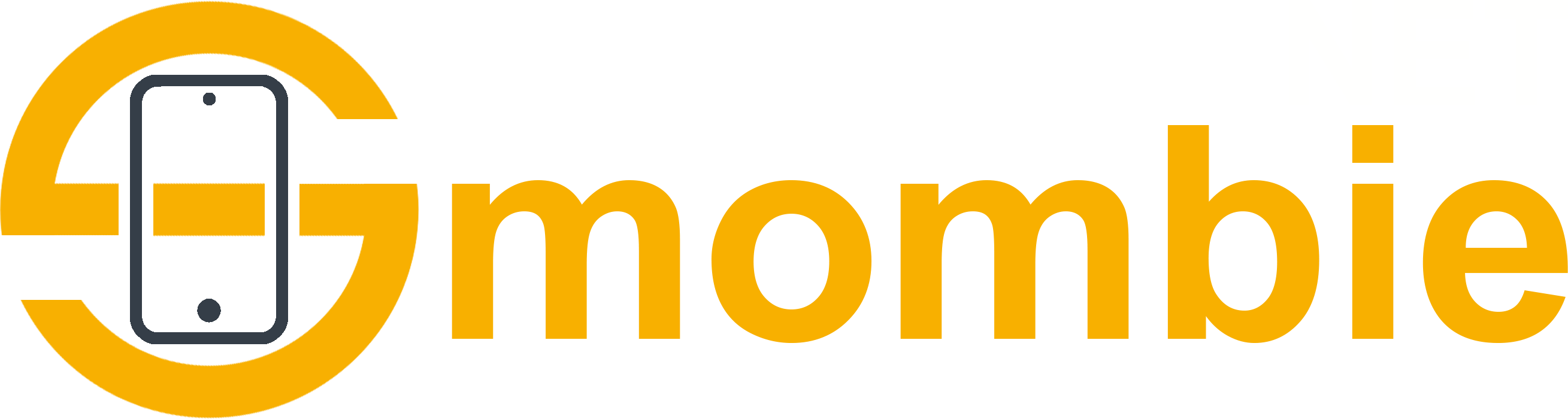 SmombieNET